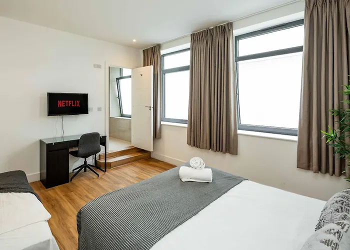 Equitable Hotel